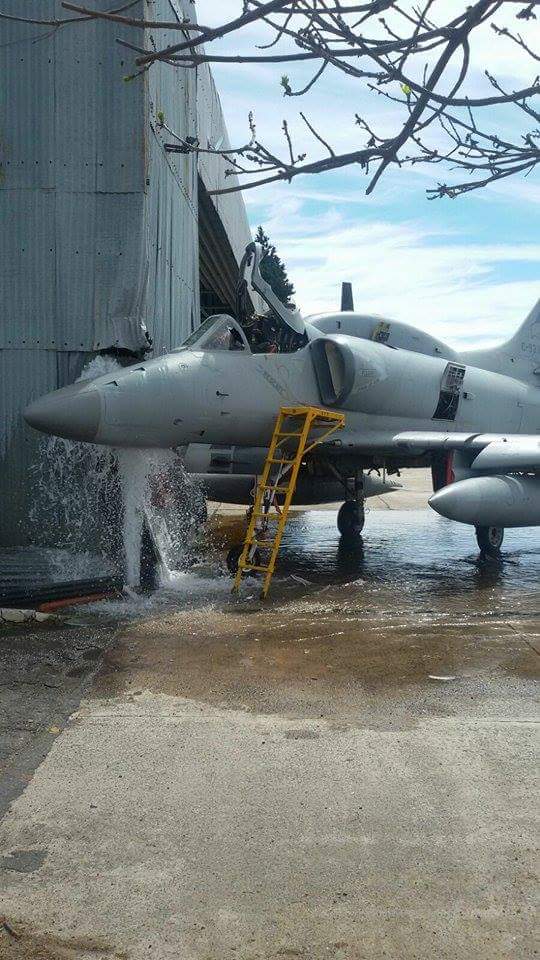 AgsPNJEEhU-COEfKDf6I6OKFHAY2hhBqaHDPpJYQFsSs AgsPNJEEhU-COEfKDf6I6OKFHAY2hhBqaHDPpJYQFsSs