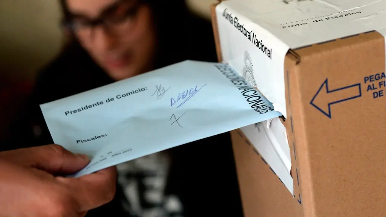 ministerio-del-interior-votacion-elecciones-votar-2
