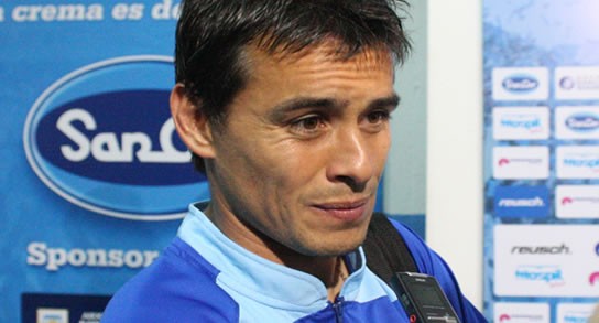 Ivan Juarez