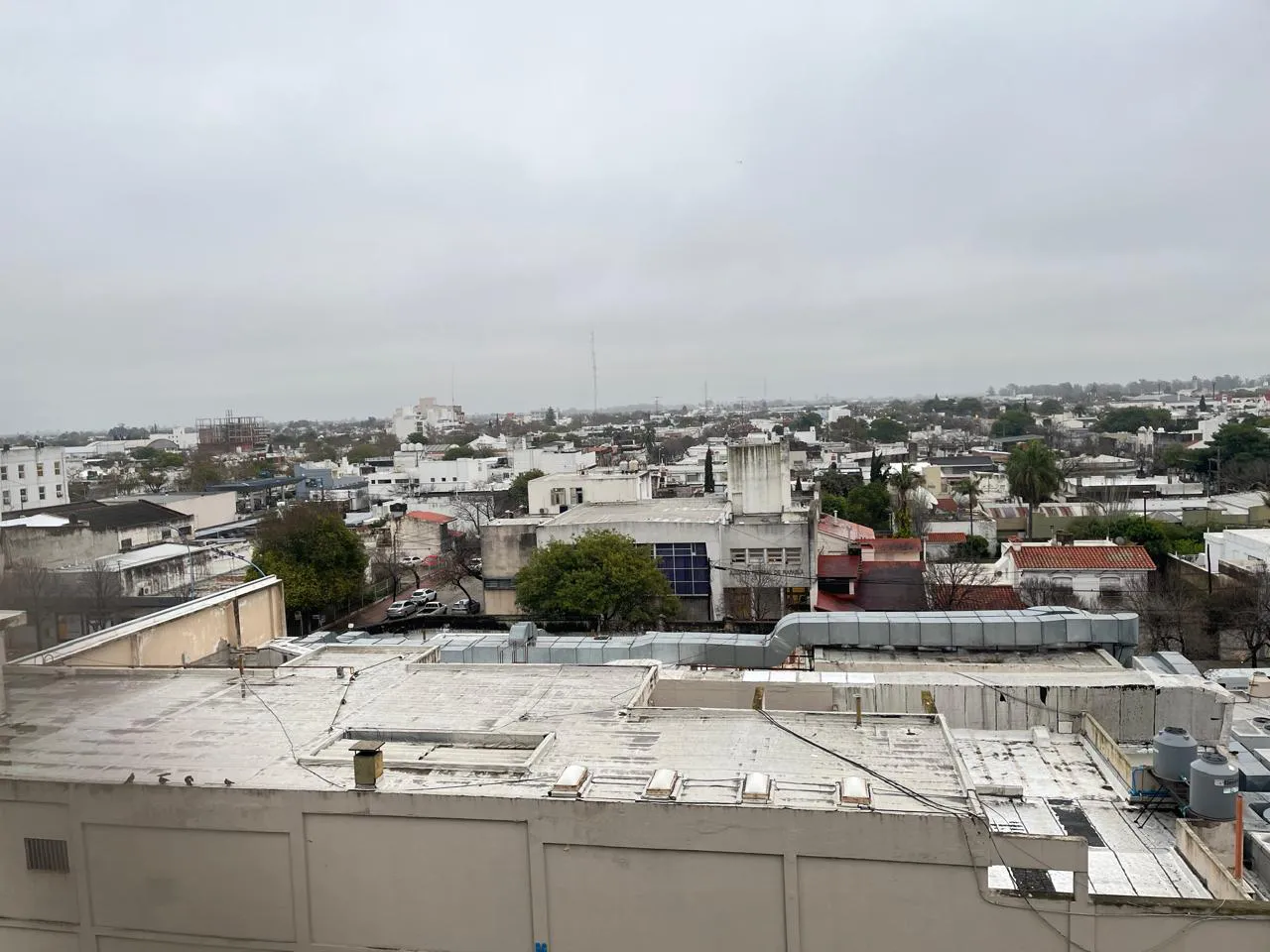 WhatsApp Image 2025-07-28 at 8.29.53 AM