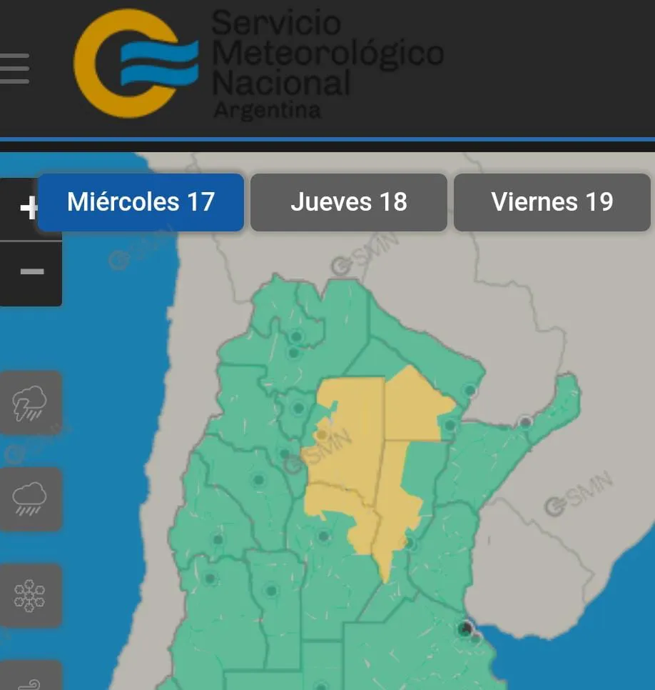 WhatsApp Image 2025-09-17 at 6.58.57 AM (1)