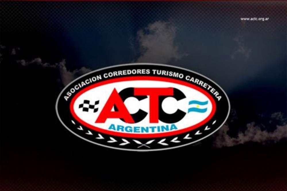 actc
