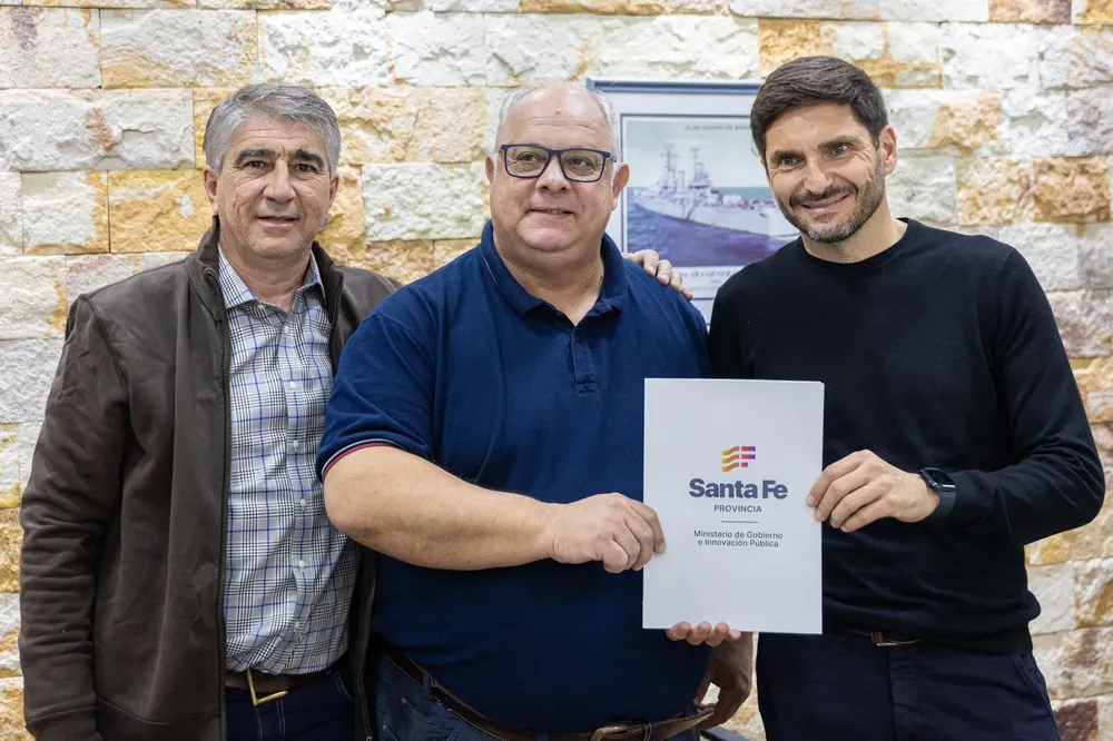 2024-04-02NID_280004O_4