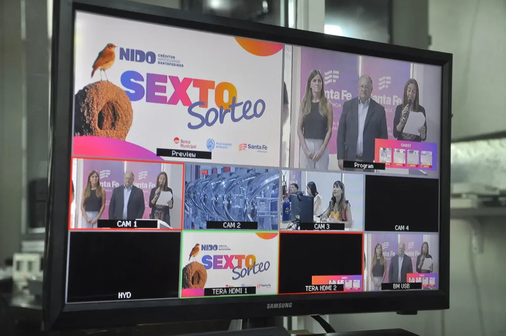 2025-01-08NID_282069O_2