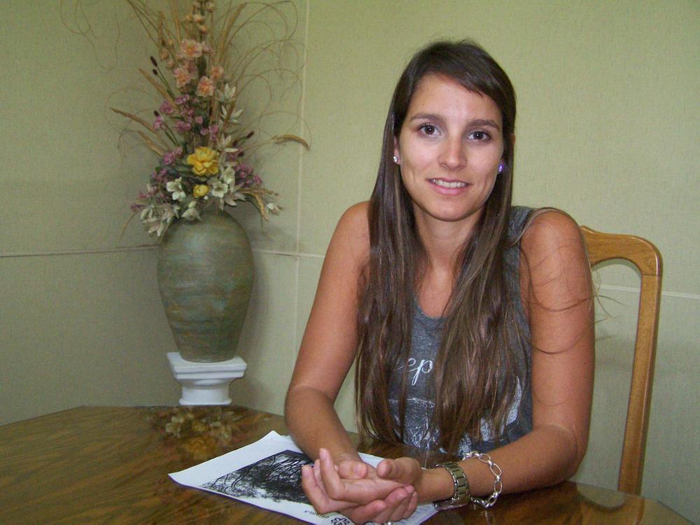 multimedia.normal.b9e3e6beec53b504.6e6f726d616c2e6a7067