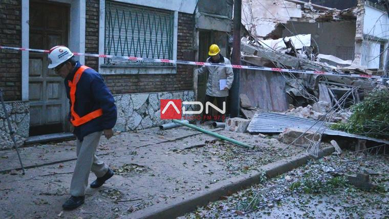 laboratorioalemexplosion2.jpg_1572130063