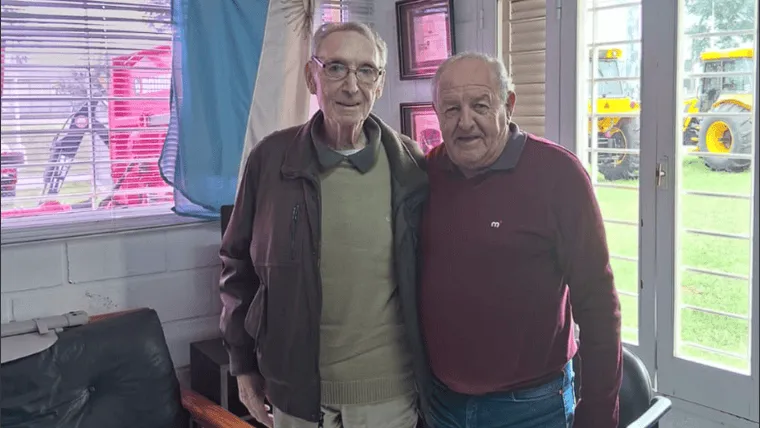 captura_de_pantalla_2024-06-05_082405_crop1717587249647.png_1572130063