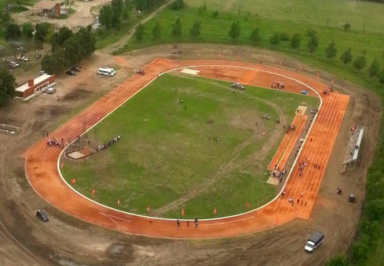5860-atletismo-pista