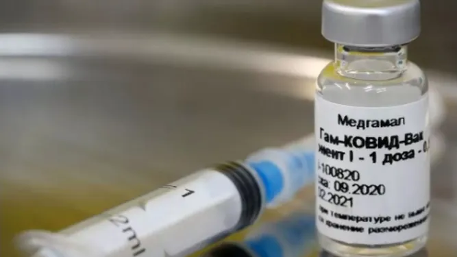 vacuna-Sputnik_1525357508_128895059_667x375