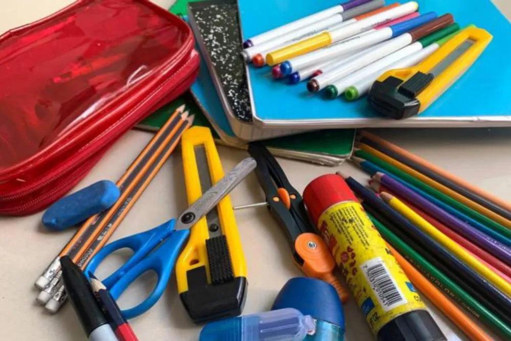 multimedia.normal.918fb5eb721c7393.V2hhdHNBcHAgSW1hZ2UgMjAyNC0wMS0xNSBhdCAwOS5fbm9ybWFsLmpwZWc=