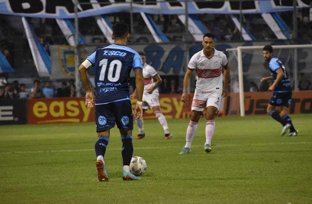 Captura de pantalla 2024-03-09 000152