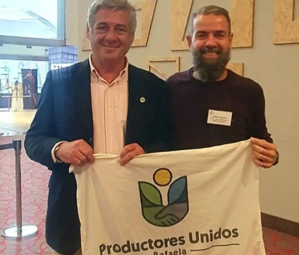 Captura de pantalla 2024-04-27 073958