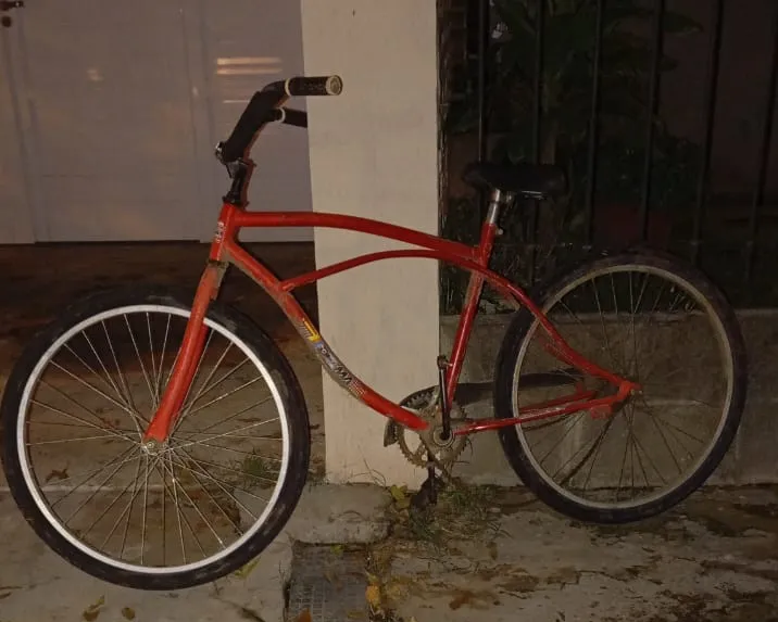 44281ee6-1faa-4705-b9f6-4bdd3b75f22e