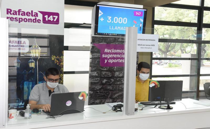 multimedia.normal.bd6bfce30f68c953.3330303238335f315f6e6f726d616c2e6a7067