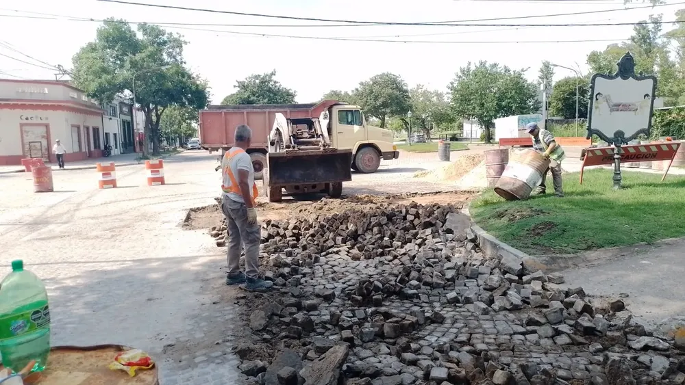 a2209a38-674d-4ed5-9187-47b42d758b4d