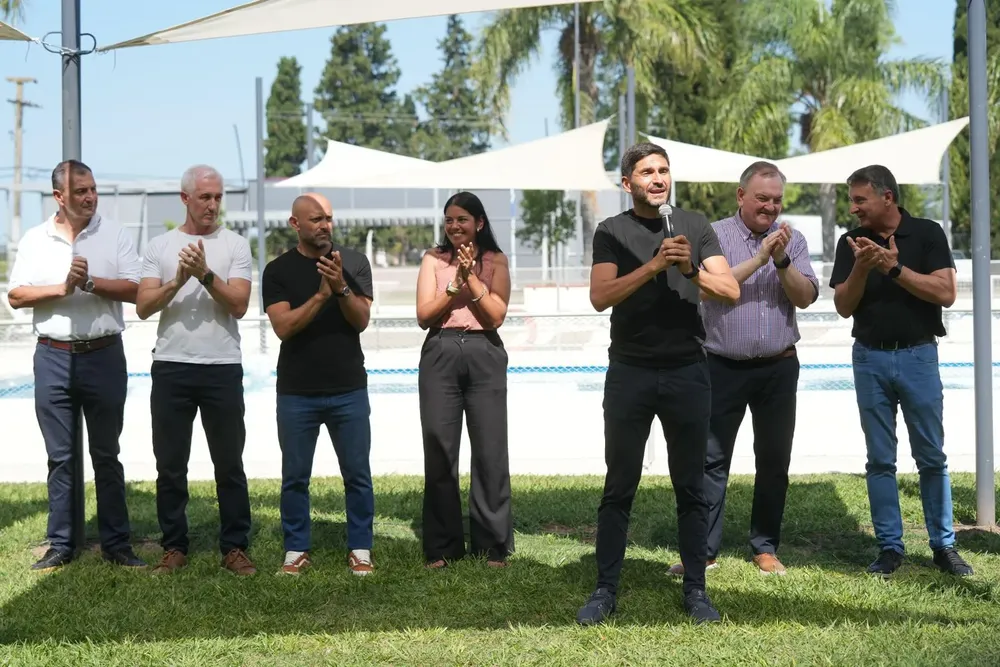 2026-01-12NID_284985O_3