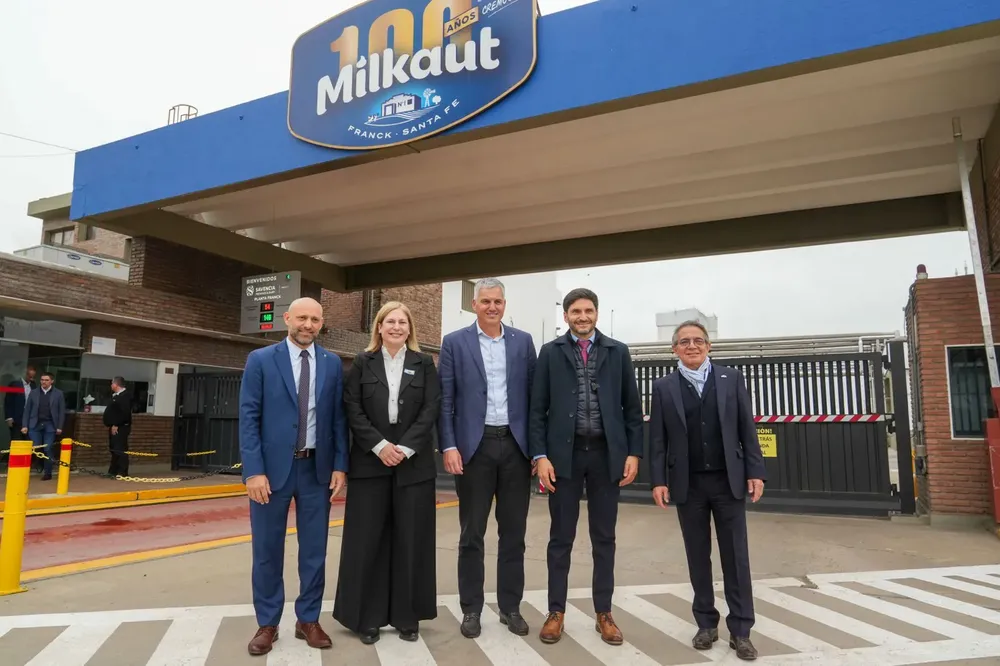 2025-09-02NID_283970O_1