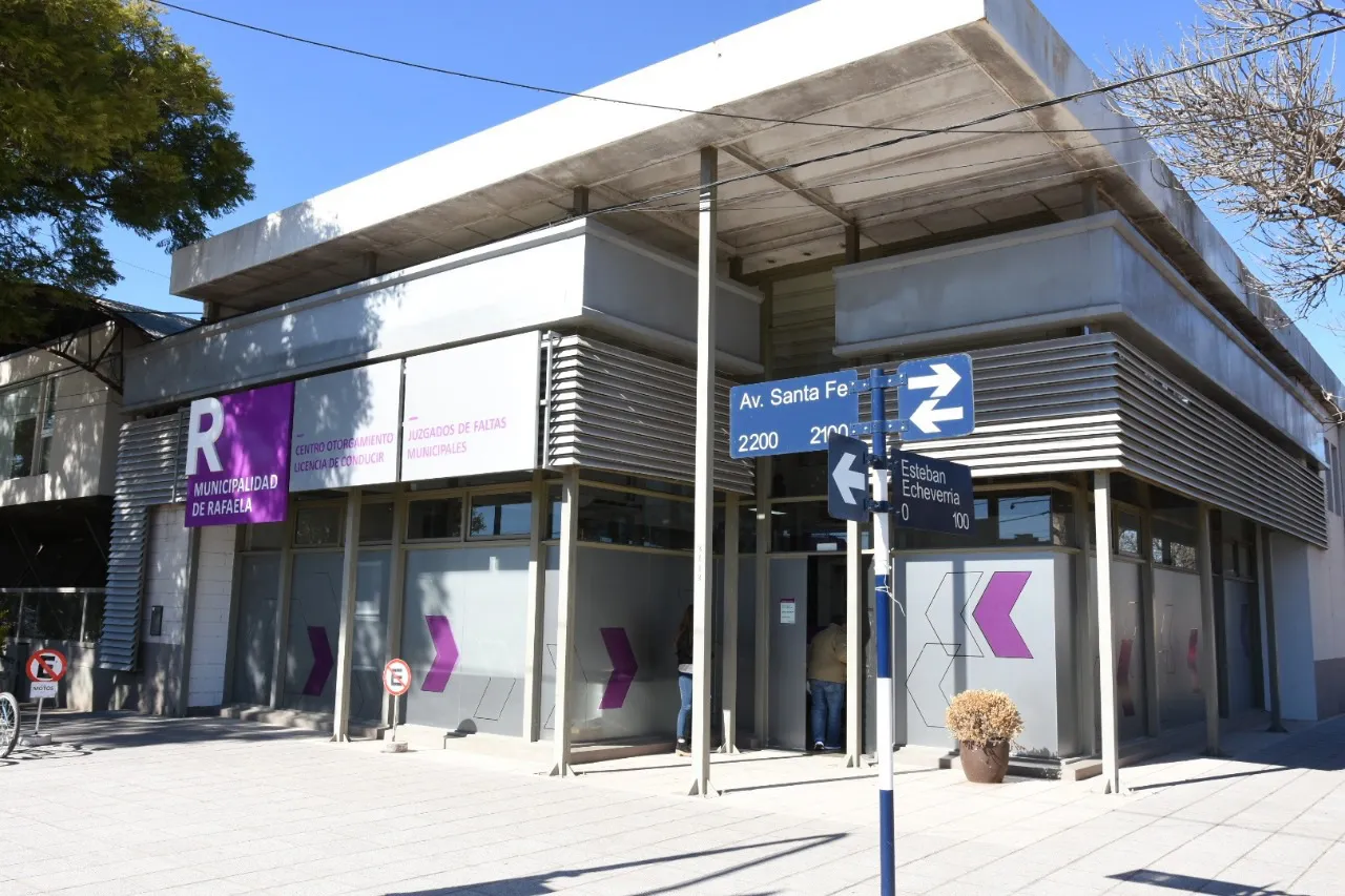 db37b1d5-b2cd-4486-b0f8-4e702e955c74