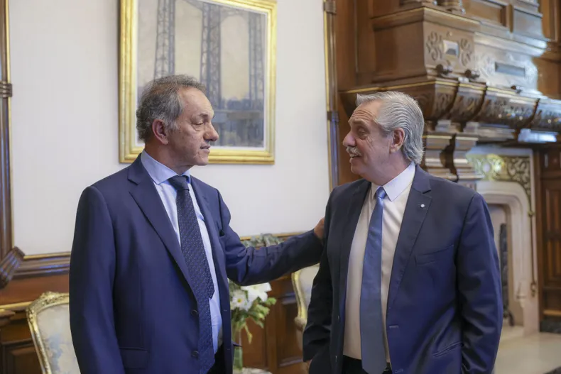daniel-scioli-alberto-fernandezjpg