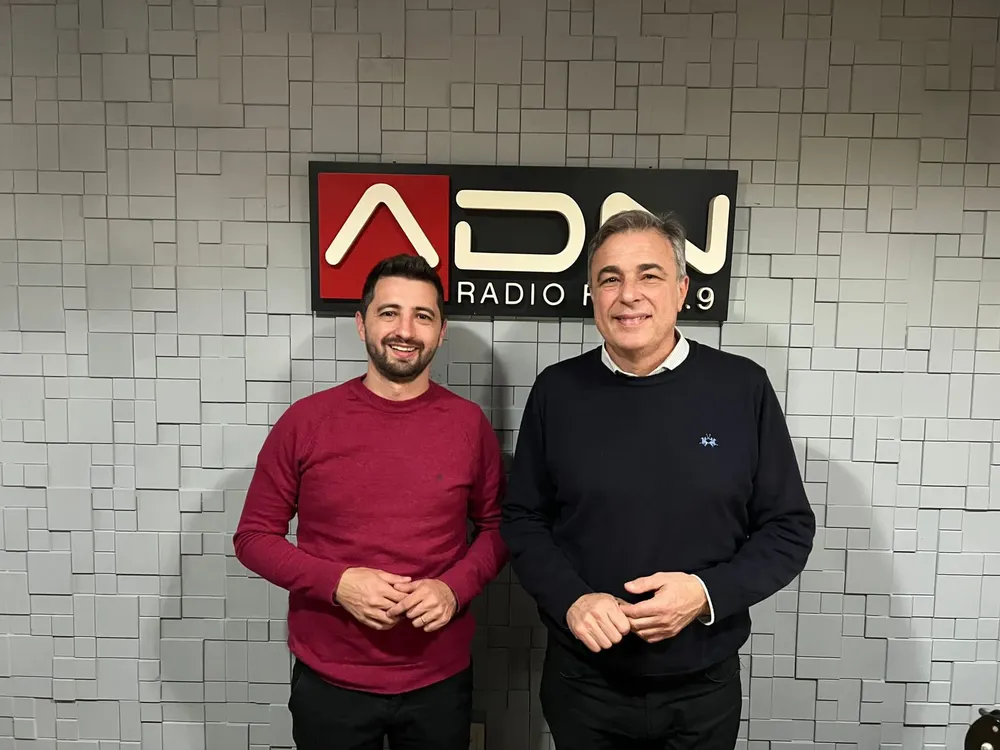 dd79f0e4-3073-4905-84cb-e42b643c4def