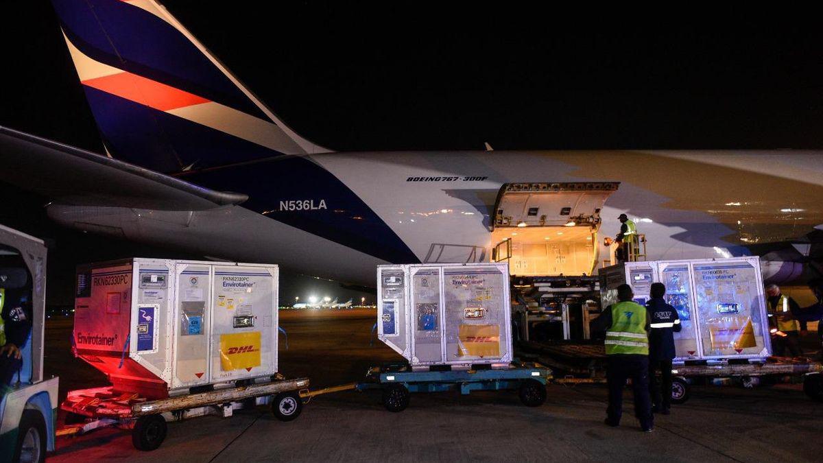 1a496e63-9d10-4fb5-aa17-36a748d3c55a_16-9-discover-aspect-ratio_default_0