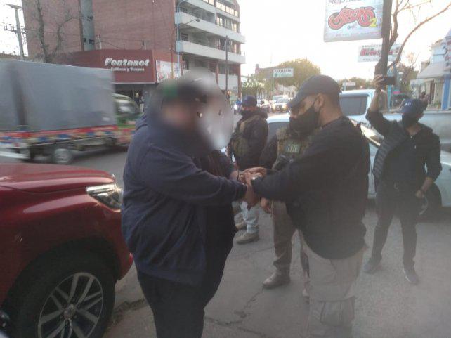 perona-cayo-rafaela-agosto-y-entonces-esta-preso-su-casa-problemas-salud
