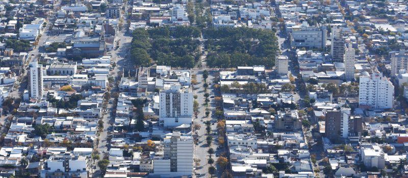 ciudad-de-rafaela-observatorio-industrial-800x349