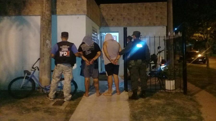 2018-04-19NID_261227O_1