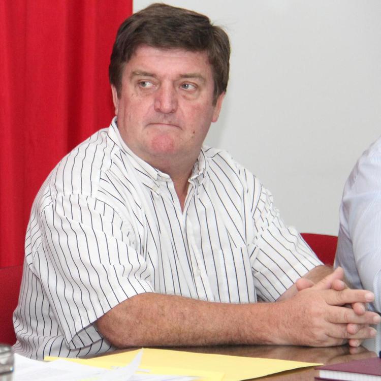 zbrun