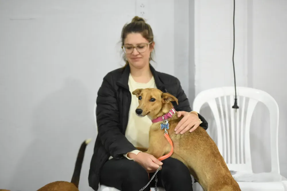 WhatsApp Image 2023-11-29 at 10.20.09