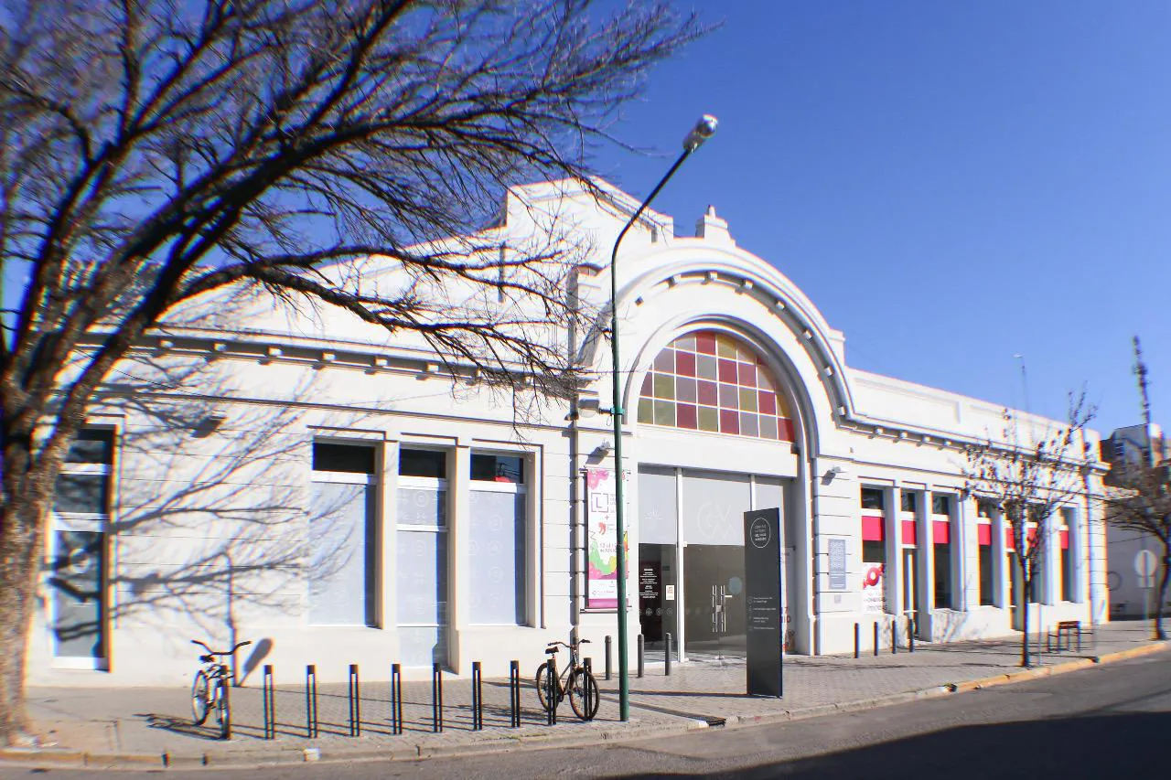 multimedia.normal.a0937369414d5e55.4343564d2d7669656a6f2d6d65726361646f5f6e6f726d616c2e6a7067