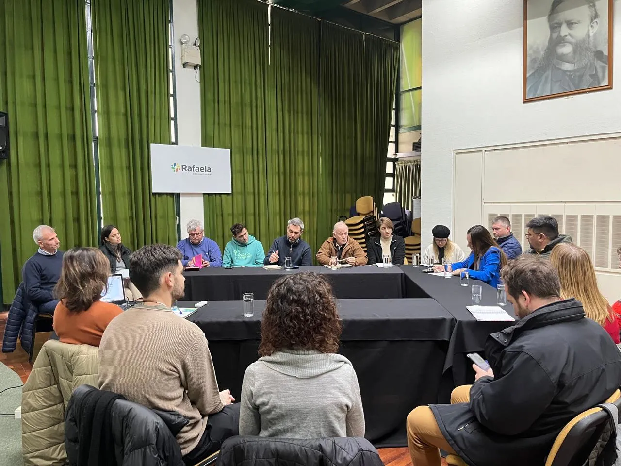 be8084a3-190e-4a78-a6ae-a07164a4f559