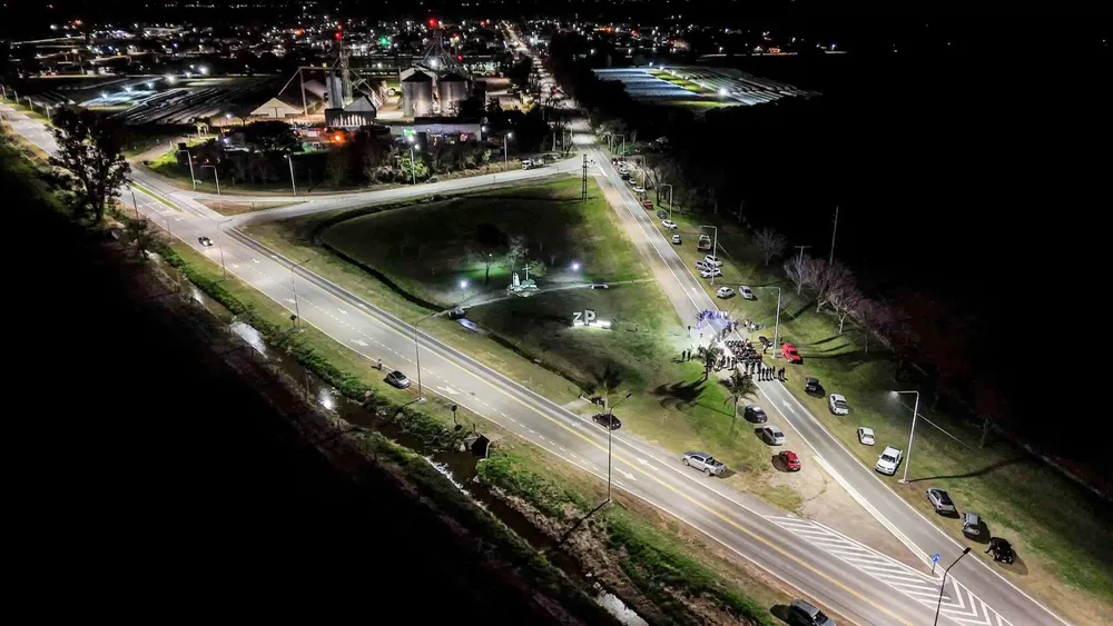 2025-08-07NID_283730O_1