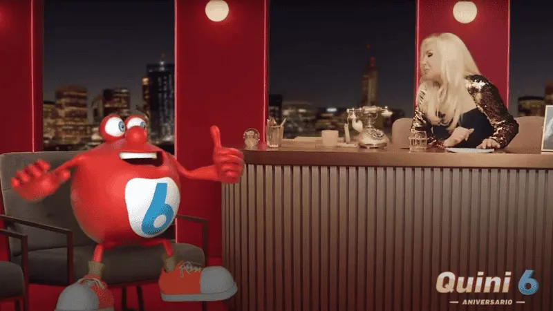 sin_txtulo.png_1756841869