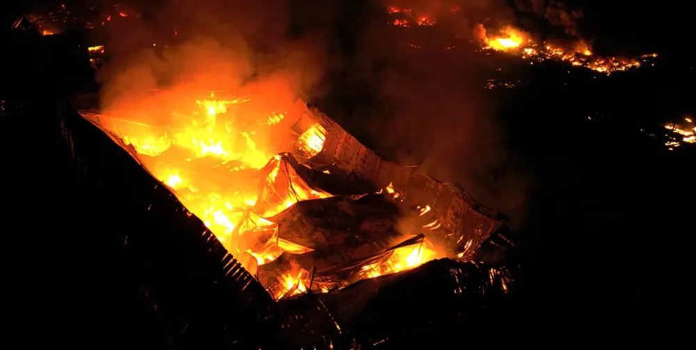 Captura de pantalla 2025-11-15 114717