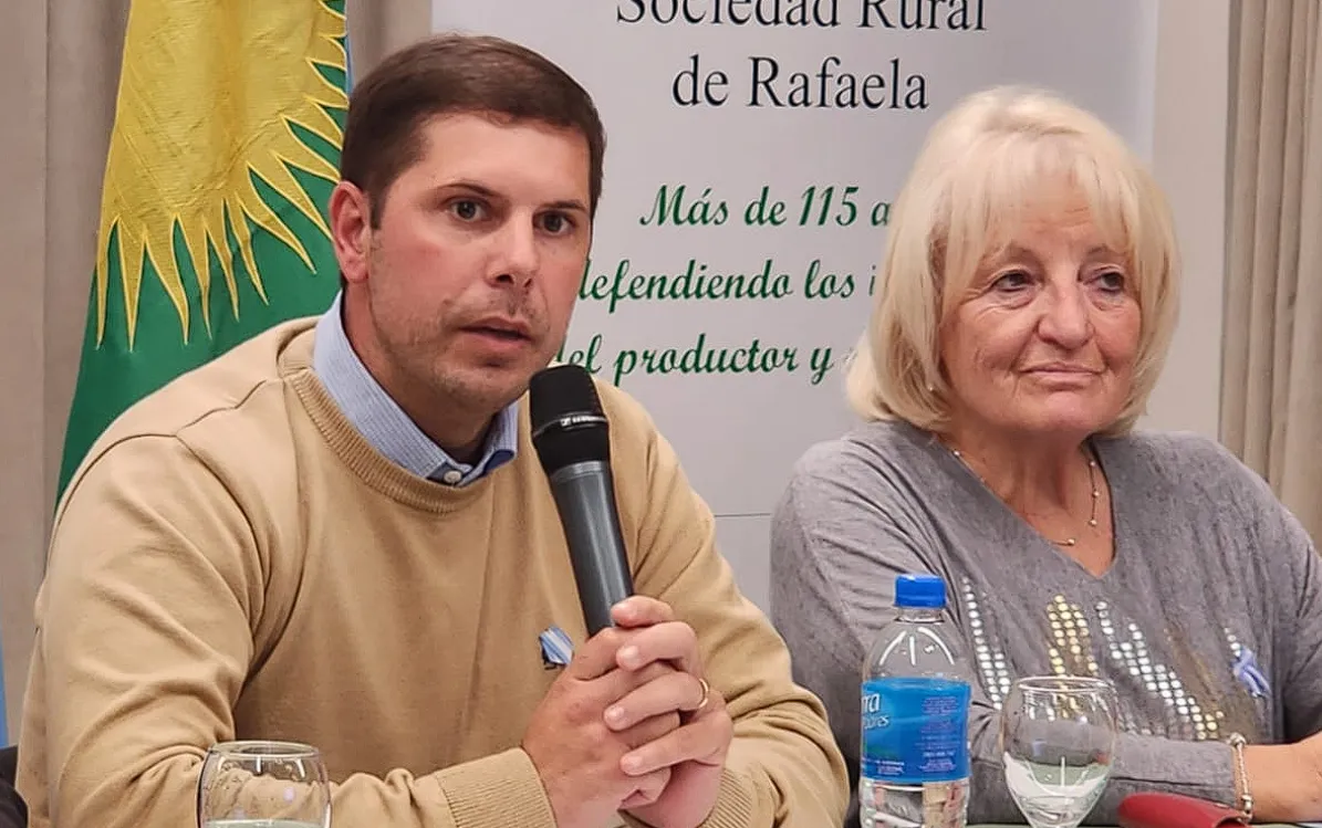 Captura de pantalla 2024-06-07 200812