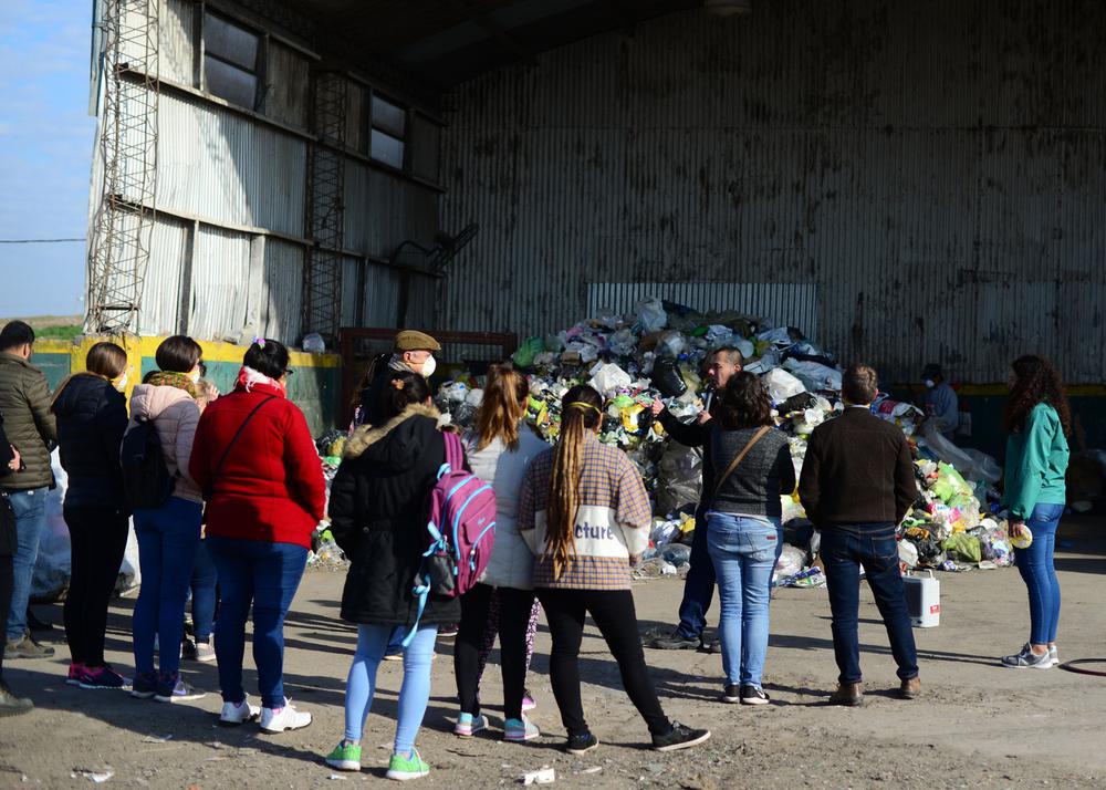 multimedia.normal.832b2f12c3ebe793.6e6f726d616c2e6a7067