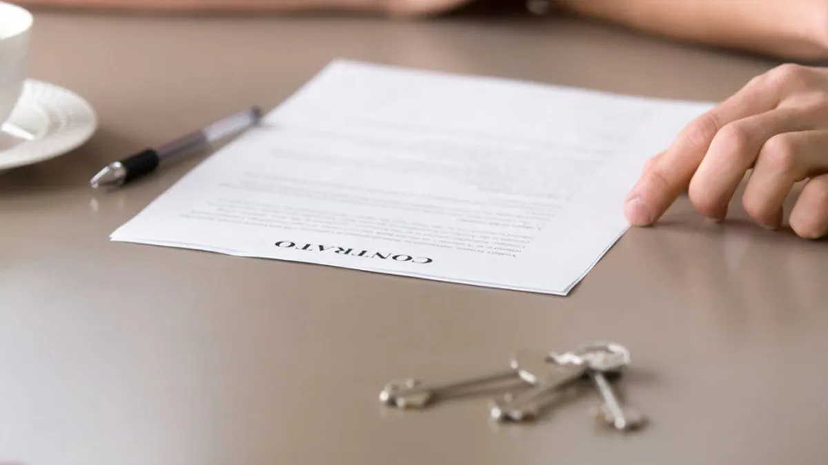 alquileres-inmobiliario