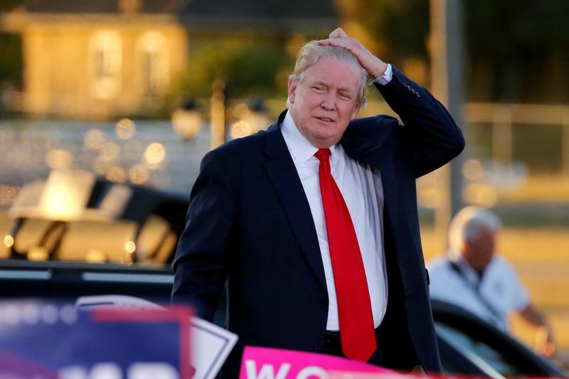 Galeria-Elecciones-eeuu-campana-Trump-sf-11-12-1024x683