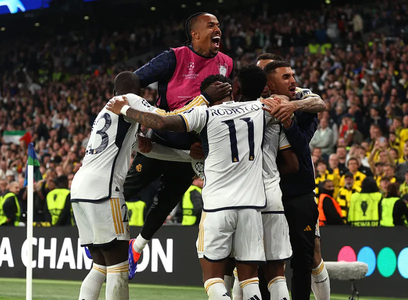 Captura de pantalla 2024-06-01 182316