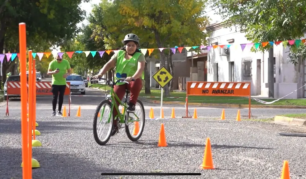 WhatsApp Image 2025-04-16 at 9.07.11 AM