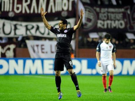 sand_gol_lanus