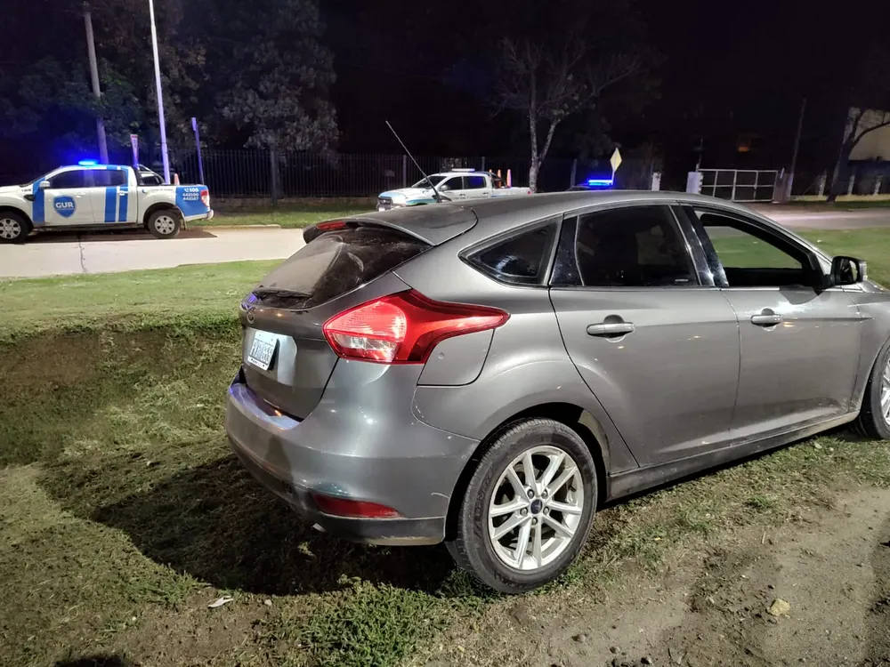 fd8fcc8a-a217-4df4-b2b0-e441f88a6d59