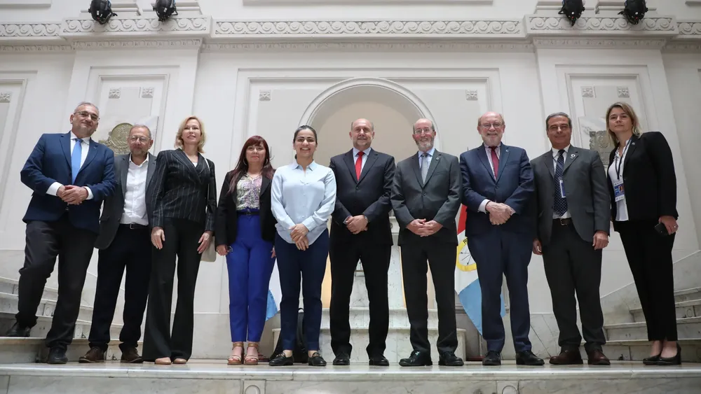 2023-11-09NID_279298O_2