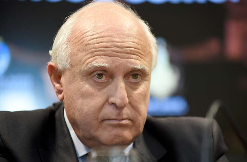 Miguel-Lifschitz