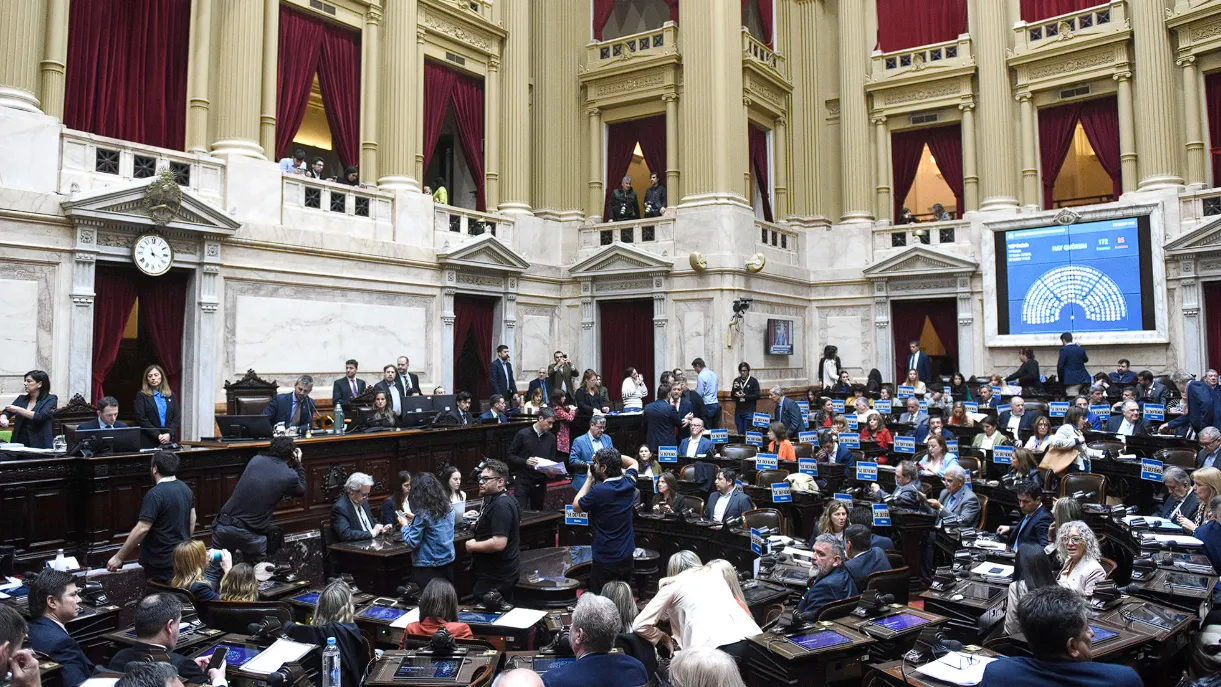 Captura de pantalla 2024-10-09 195904