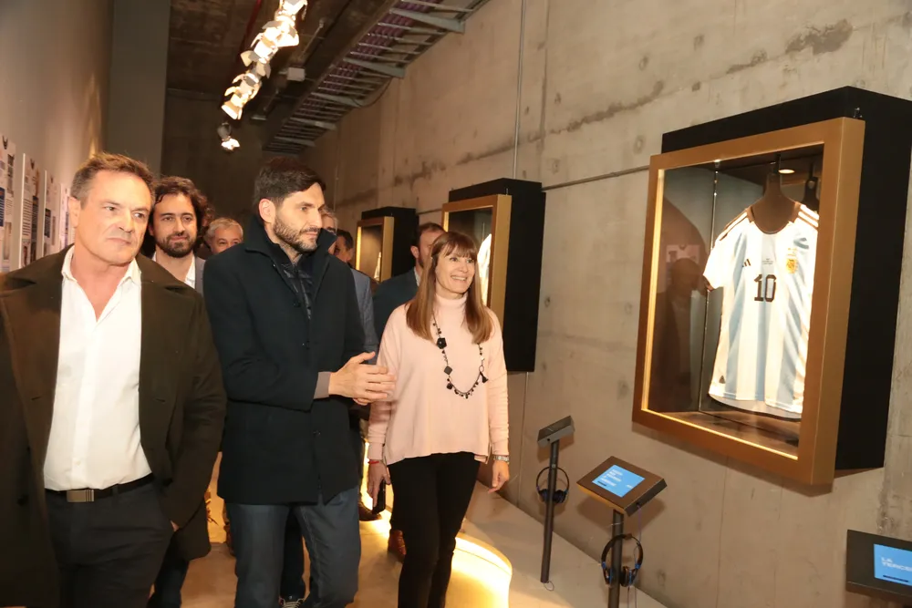 2024-07-06NID_280633O_4