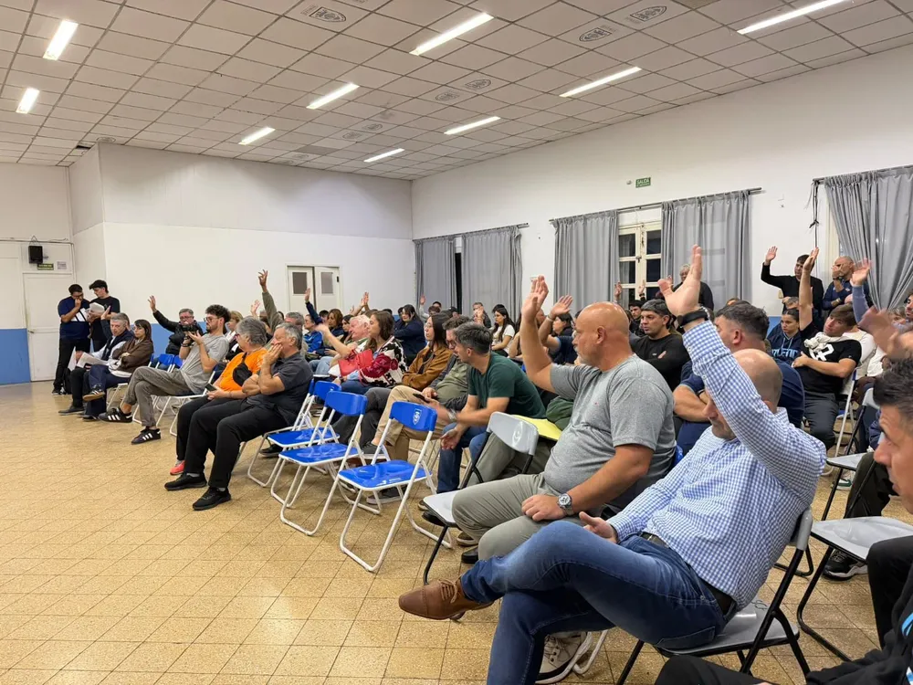 AR ASAMBLEA 2
