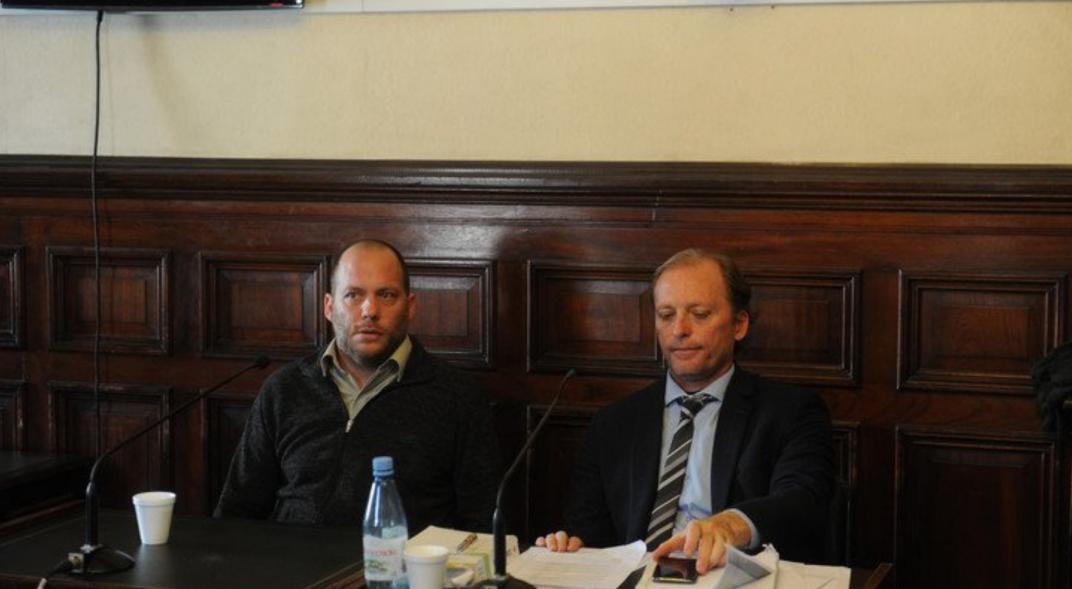 carrasco__1568231746