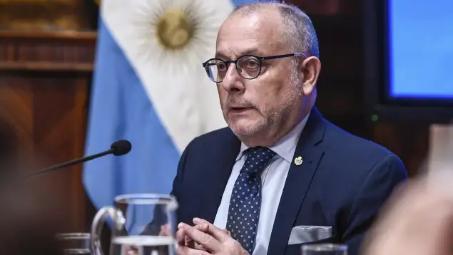 jorge-faurie-20220228-1319198